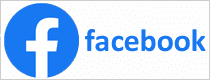 facebook公式アカウント