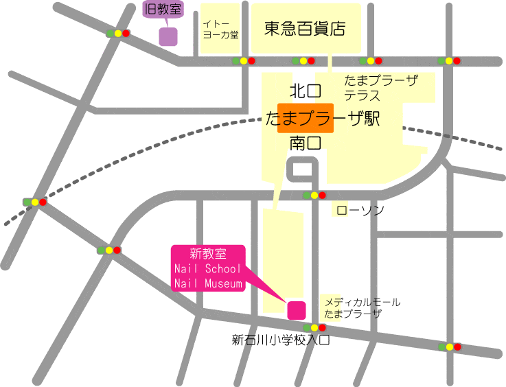 nm_map202104