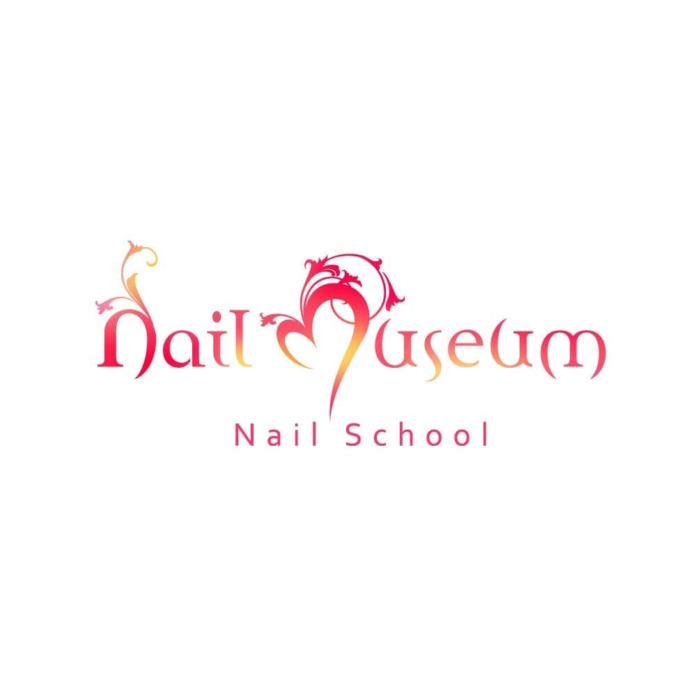 nailschoolnailmuseum_logo